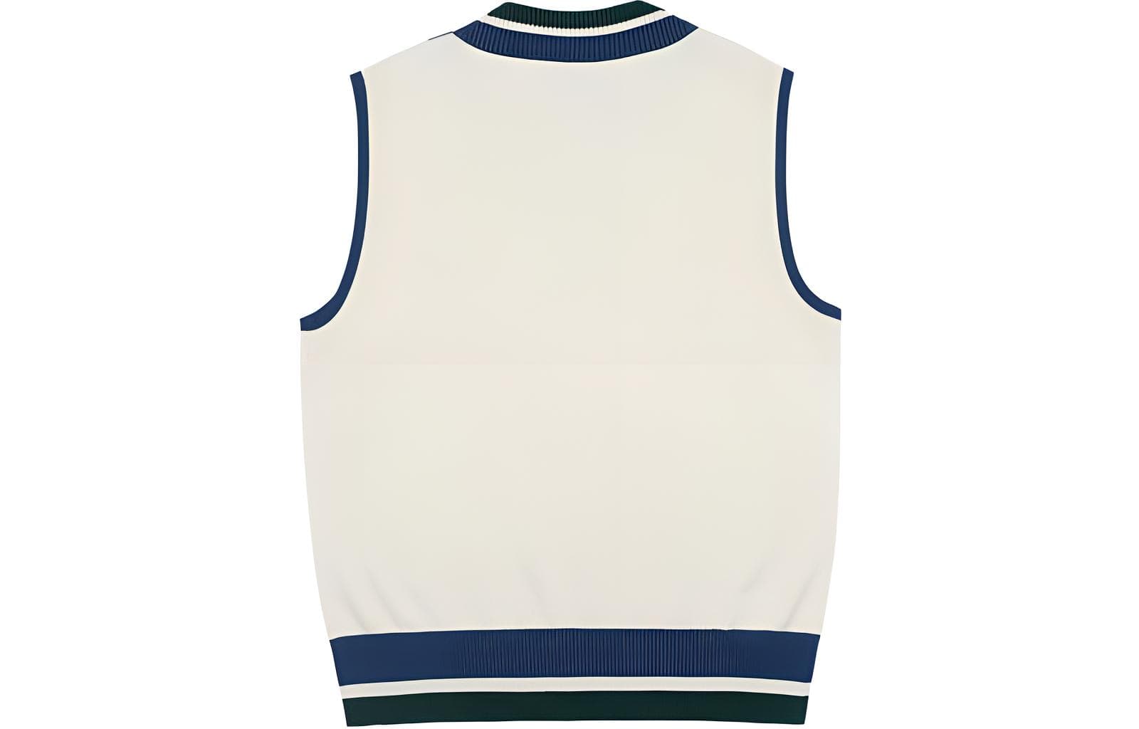 Жилет LI-NING 1990 - изображение 2
