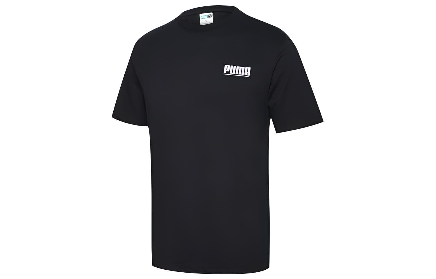 Футболка Puma T - изображение 1