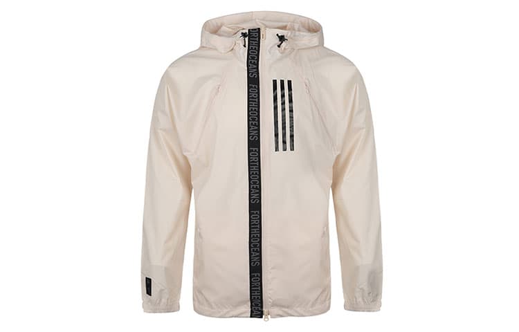Куртка adidas W.N.D. M - изображение 1