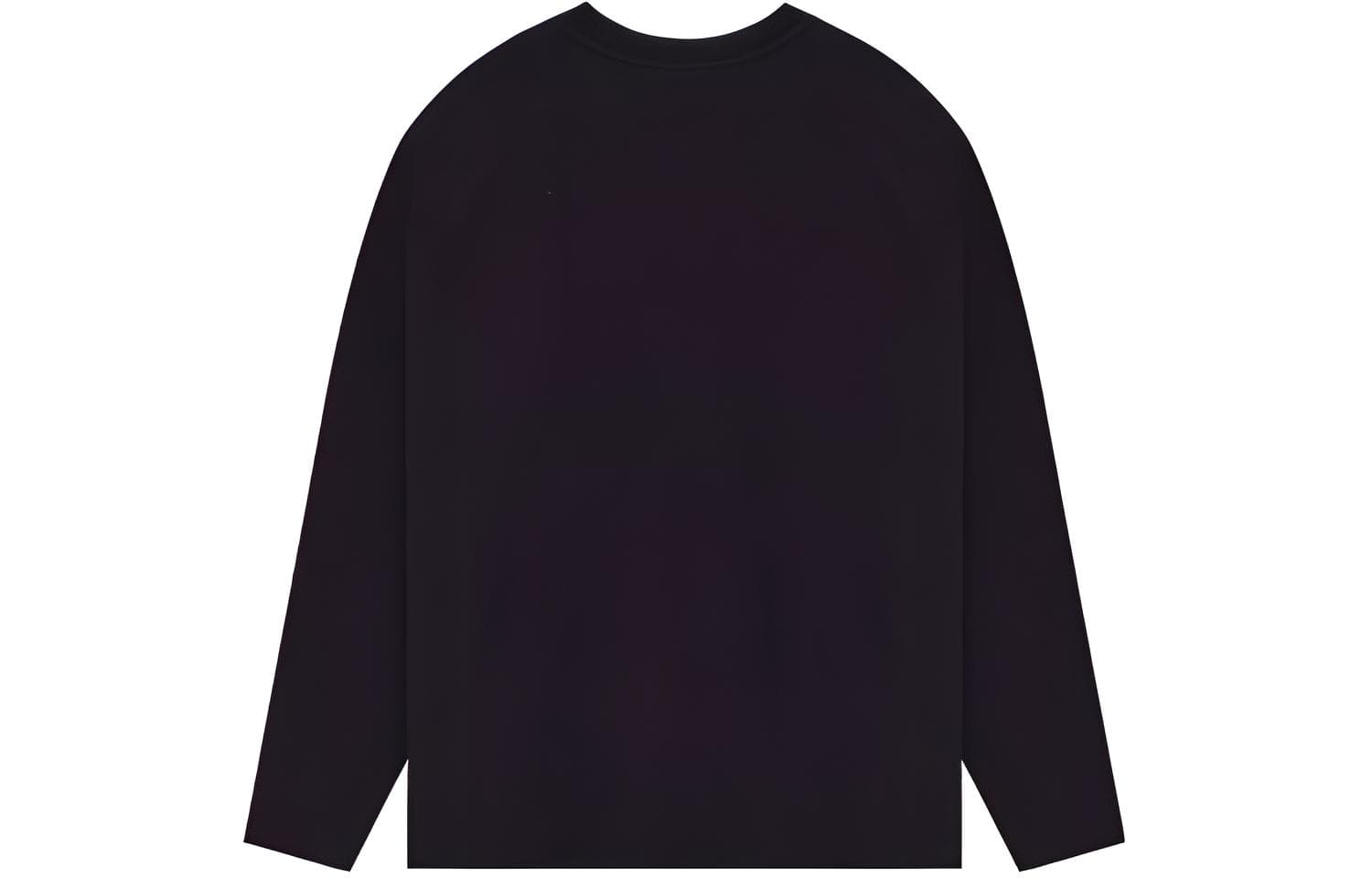 Футболка WE11DONE SS22 LogoT - изображение 2