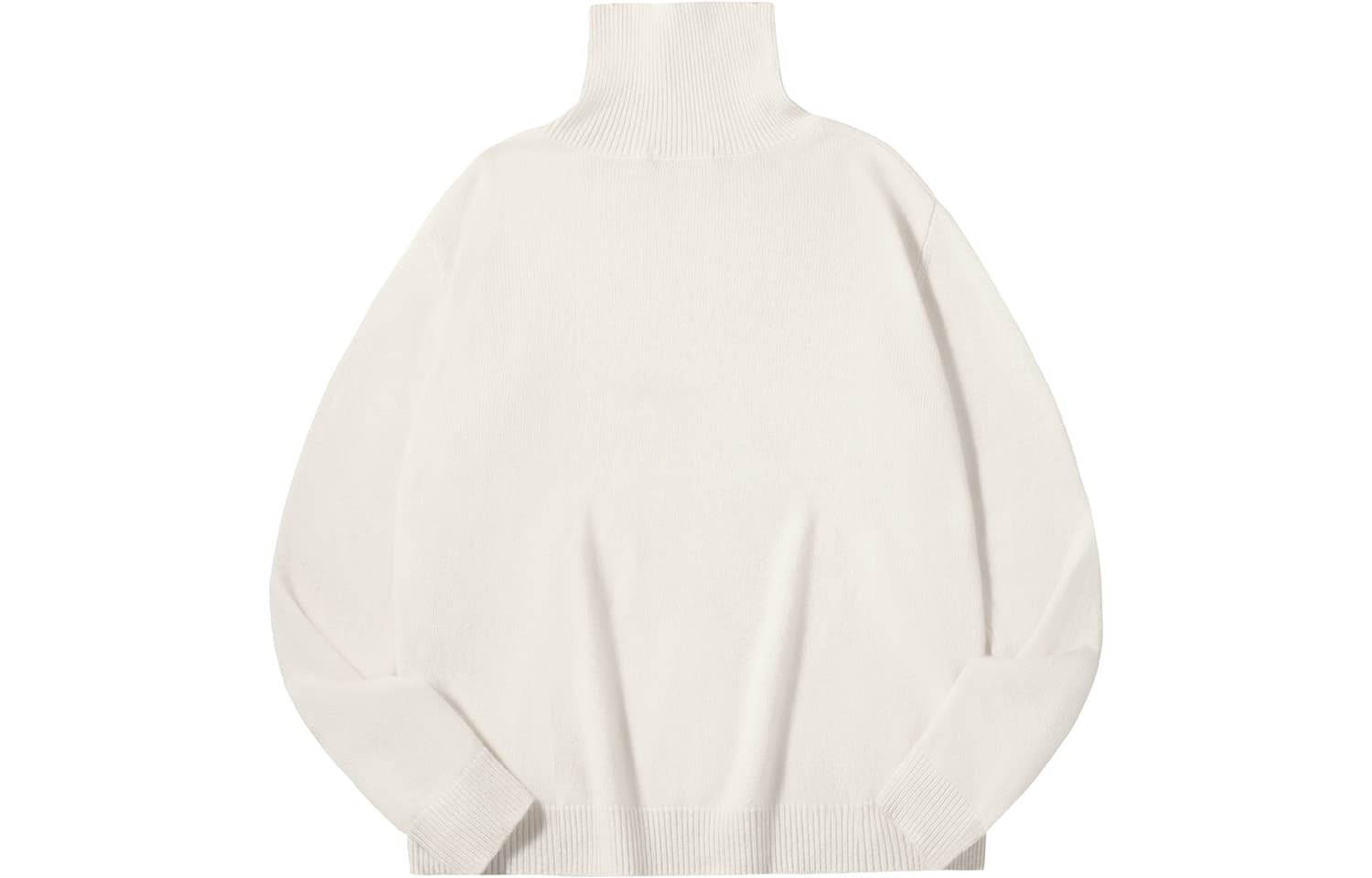 PSO Brand - изображение 1