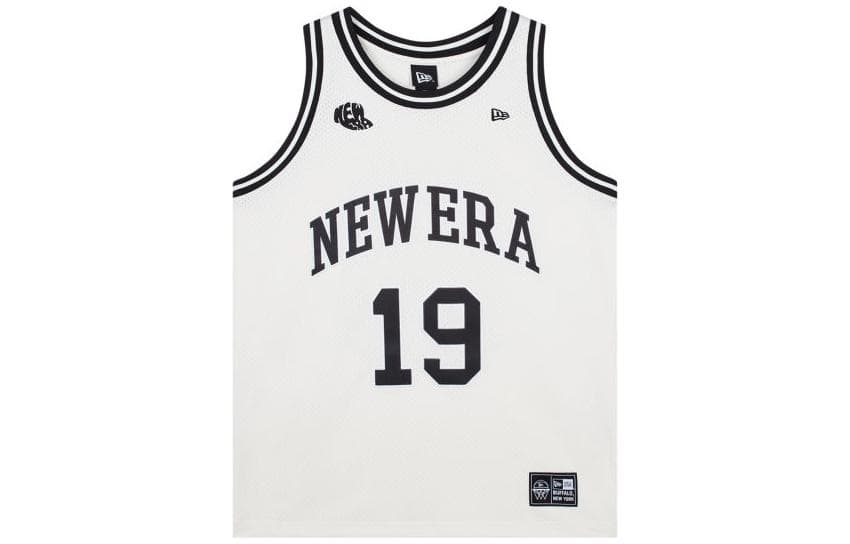 Футболка New Era - изображение 1