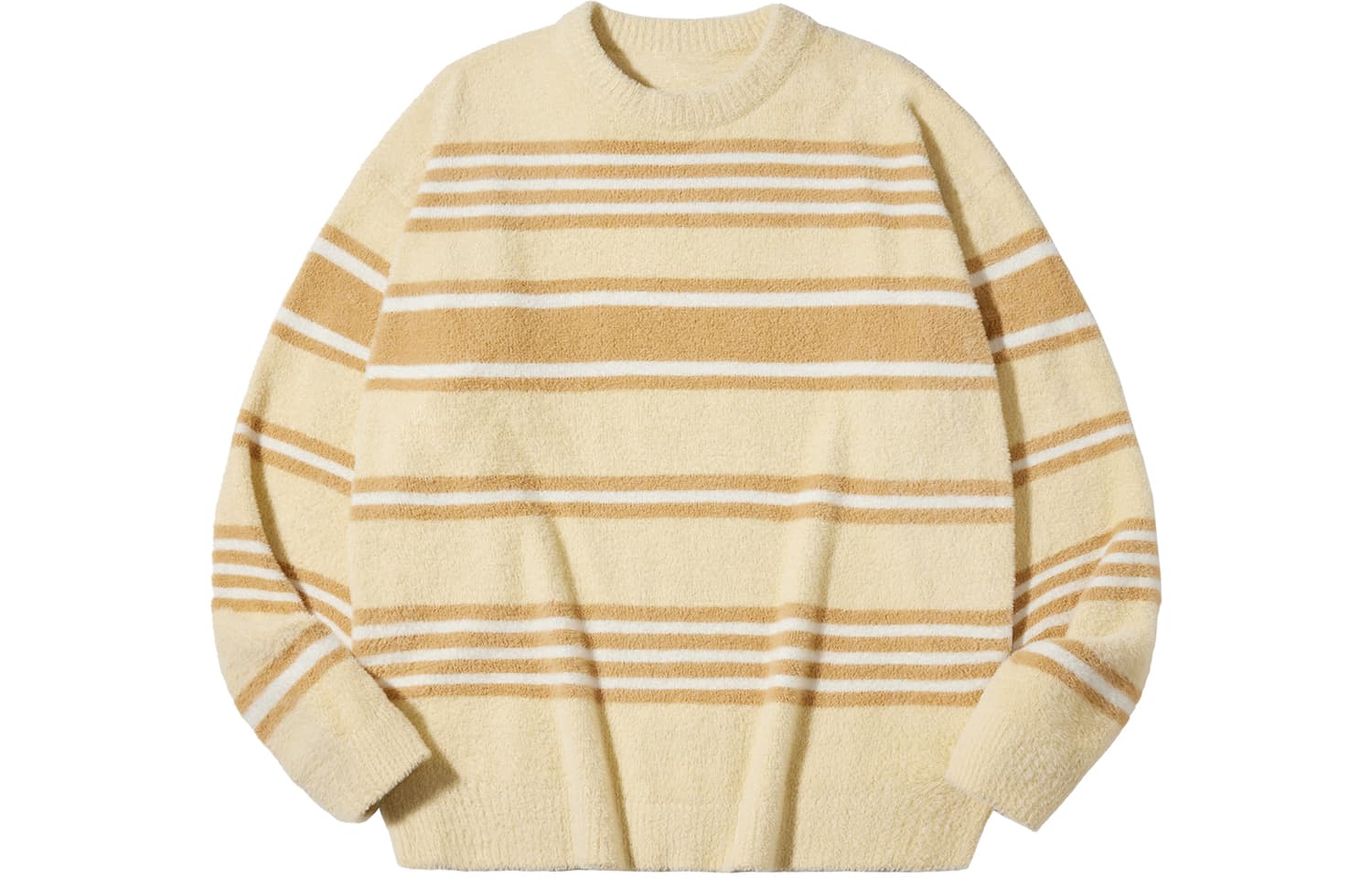 Кофта PSO Brand - изображение 1