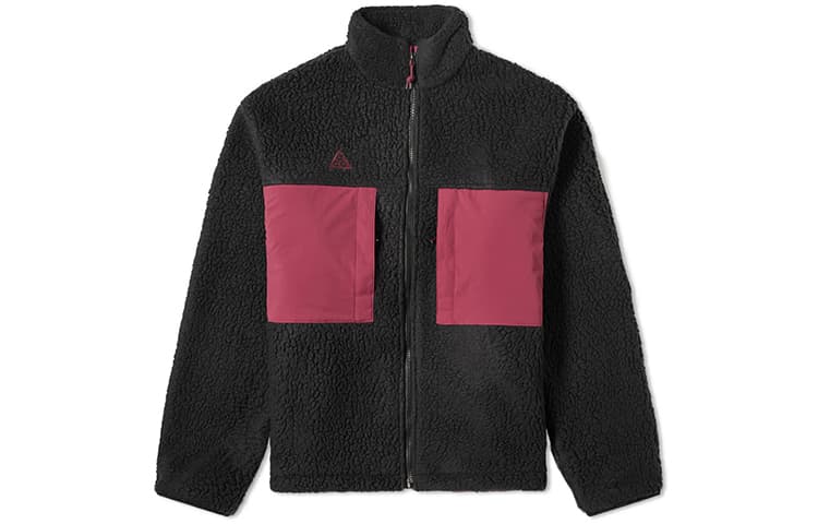 Куртка Nike ACG - изображение 1