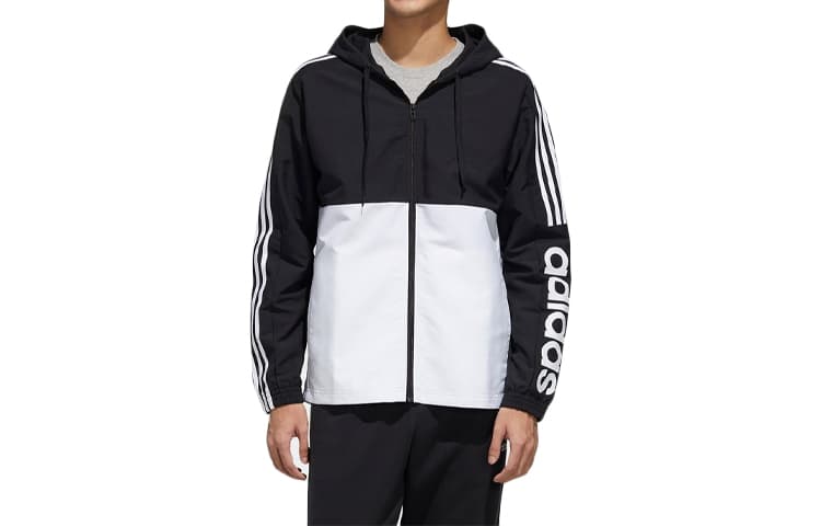 Куртка adidas - изображение 1