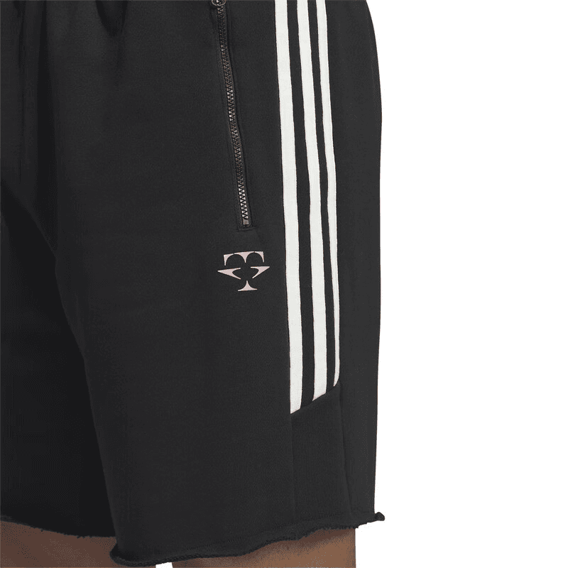 Тренировочные штаны adidas - изображение 5