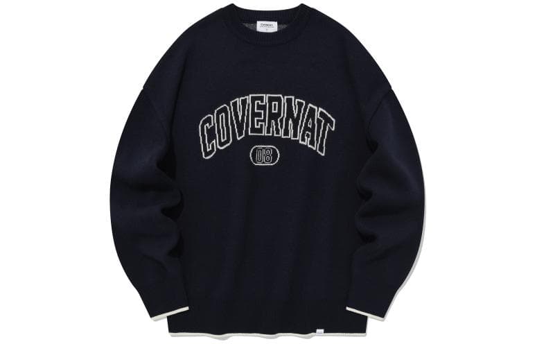 COVERNAT FW23 - изображение 1