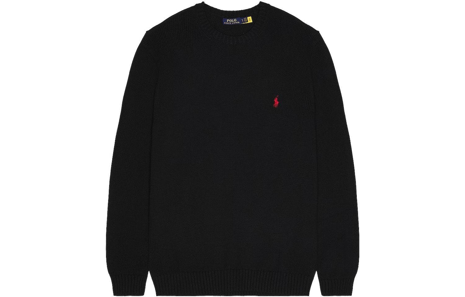 Polo Ralph Lauren - изображение 1