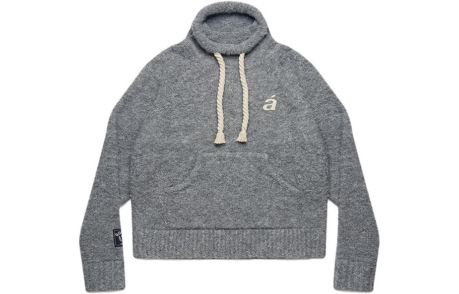 Кофта GOOD BAI Sweater - изображение 1