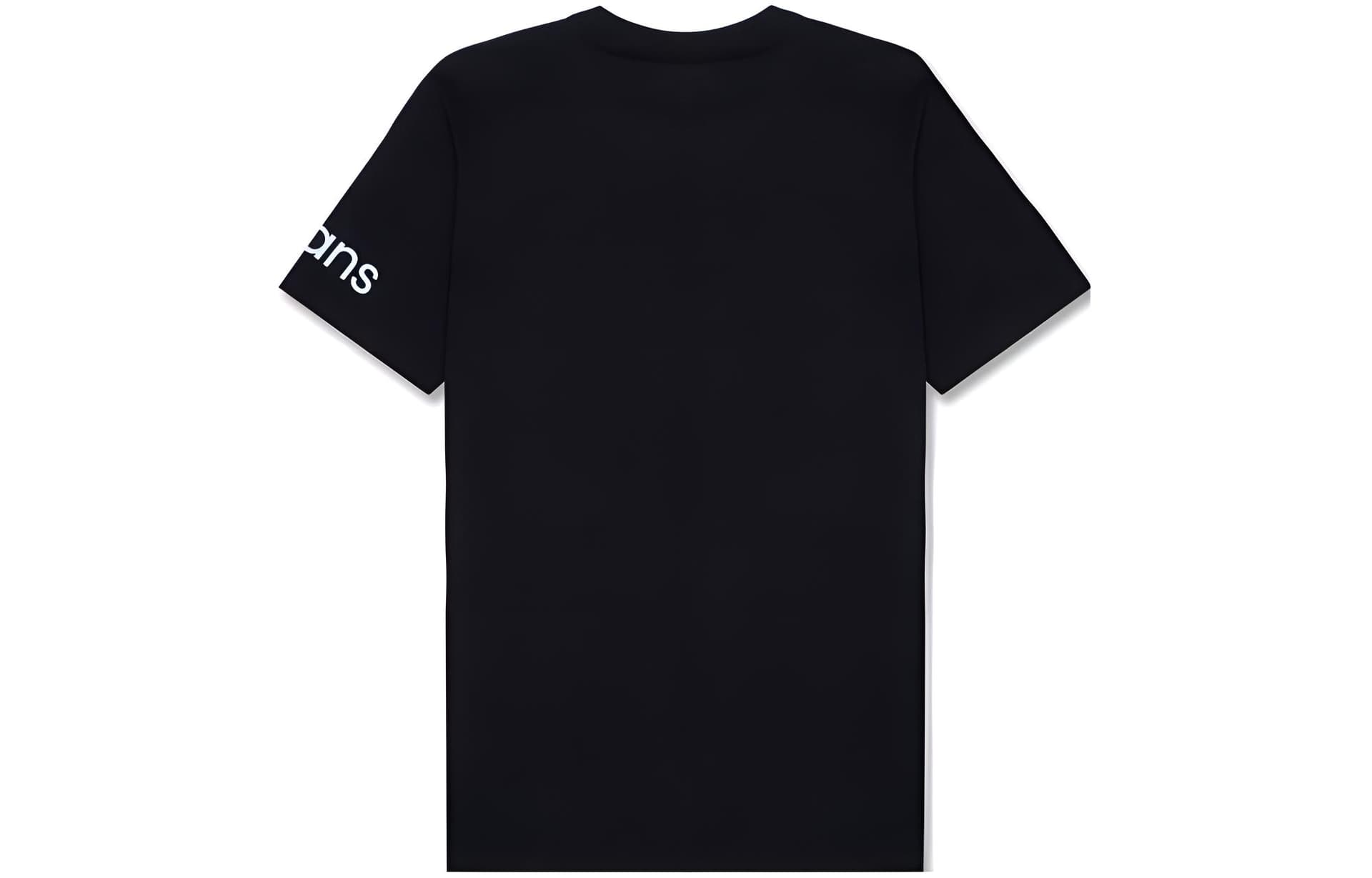 Футболка CKCalvin Klein T - изображение 2