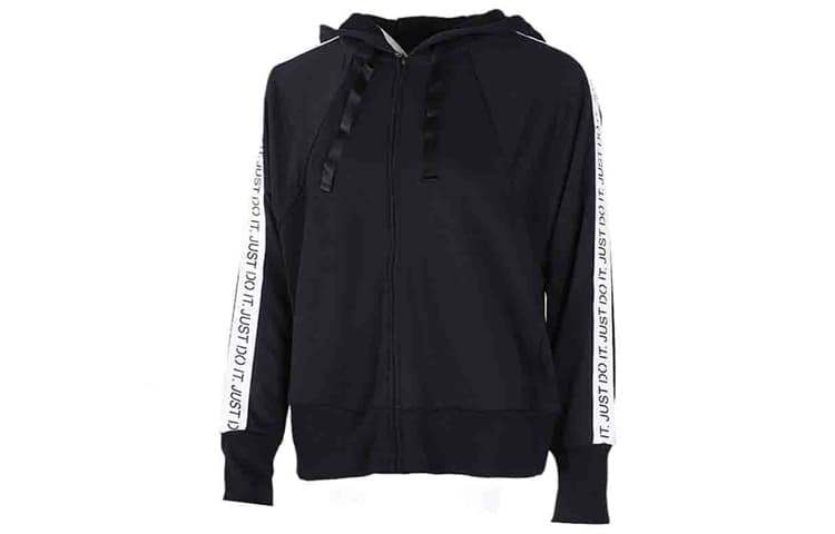 Куртка Nike - изображение 1