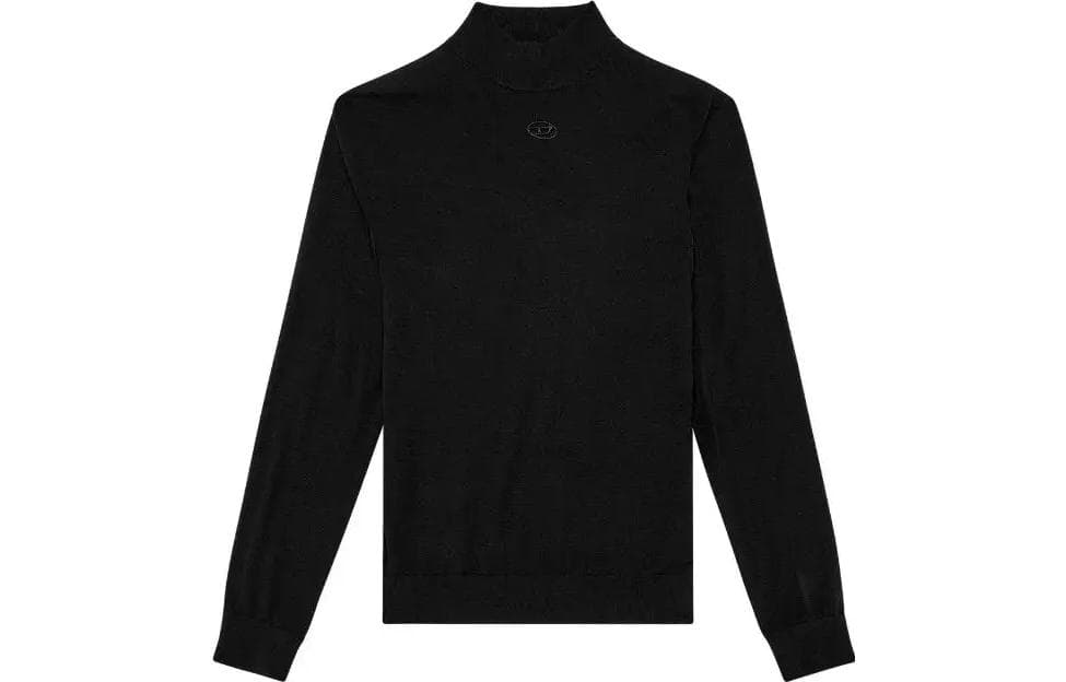 Кофта DIESEL SS24 - изображение 1