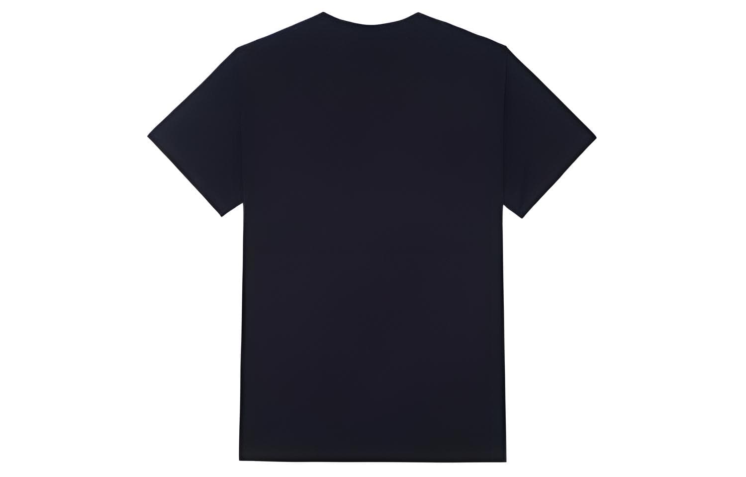 Футболка Mitchell Ness x SLAM T - изображение 2