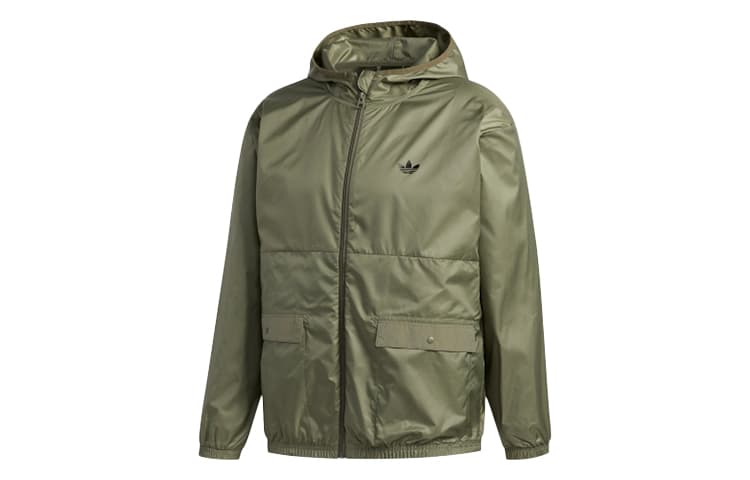 Куртка adidas originals - изображение 1