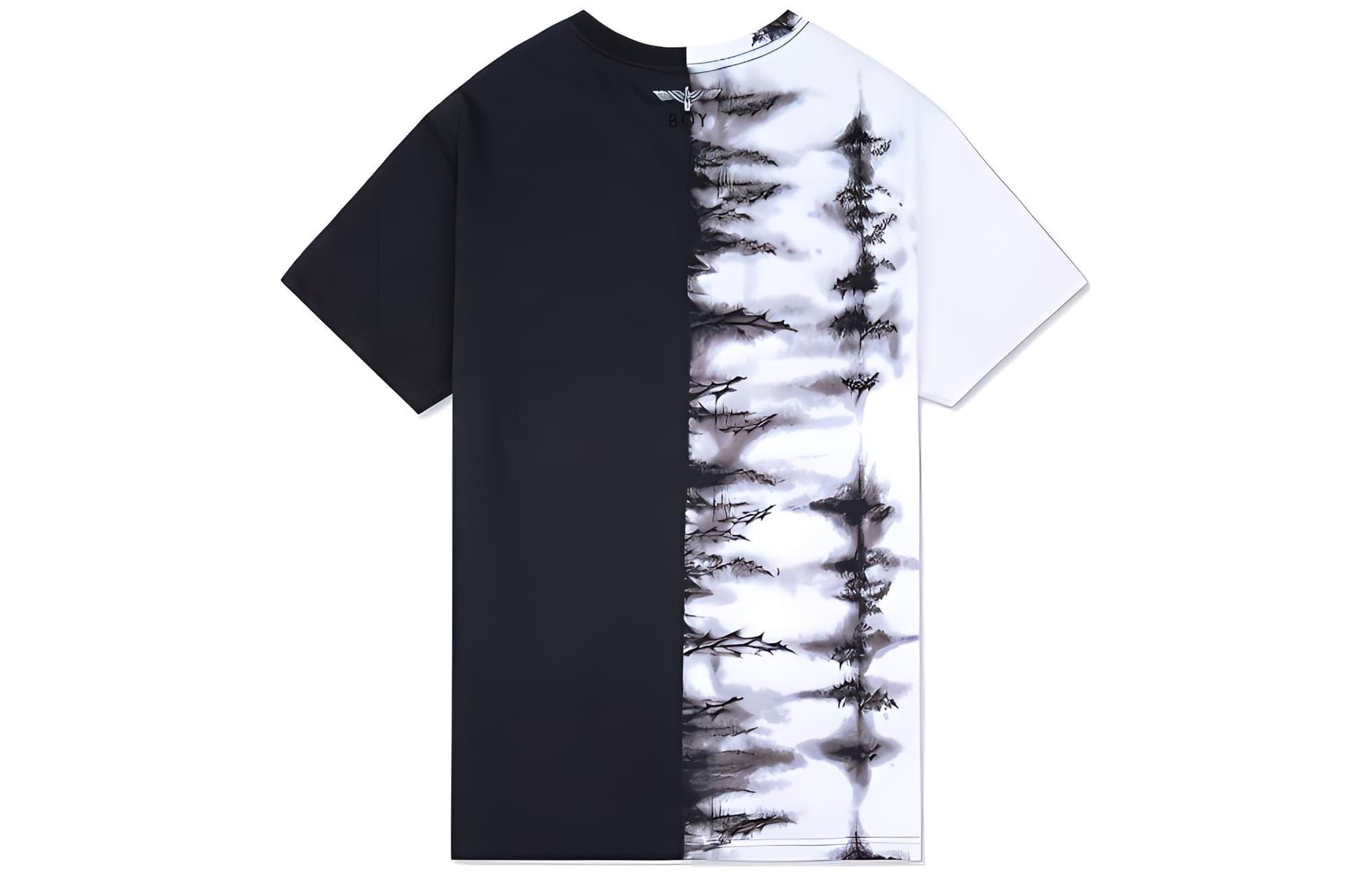 Футболка Boy London T - изображение 2