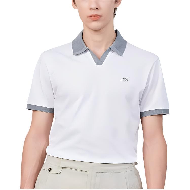Поло JODOLL Polo - изображение 1