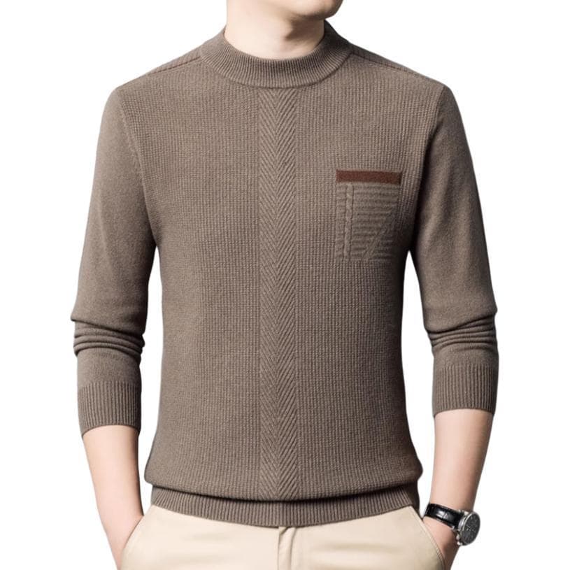Кофта PIERRE CARDIN Мужские Свитера - изображение 1