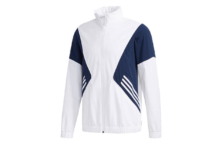 Куртка adidas neo M CS CLBLCKD WB - изображение 1