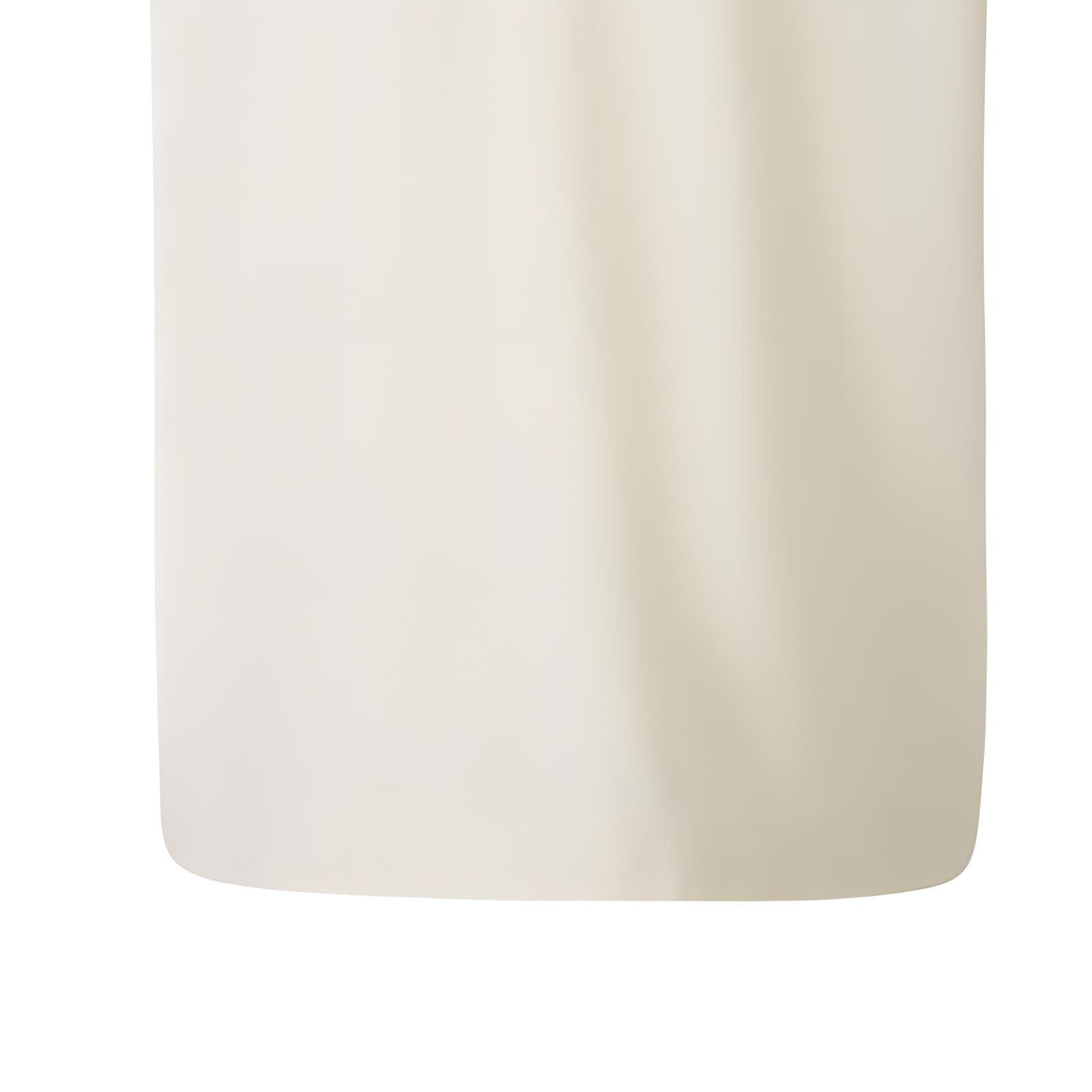 Футболка GIVENCHY T - изображение 4