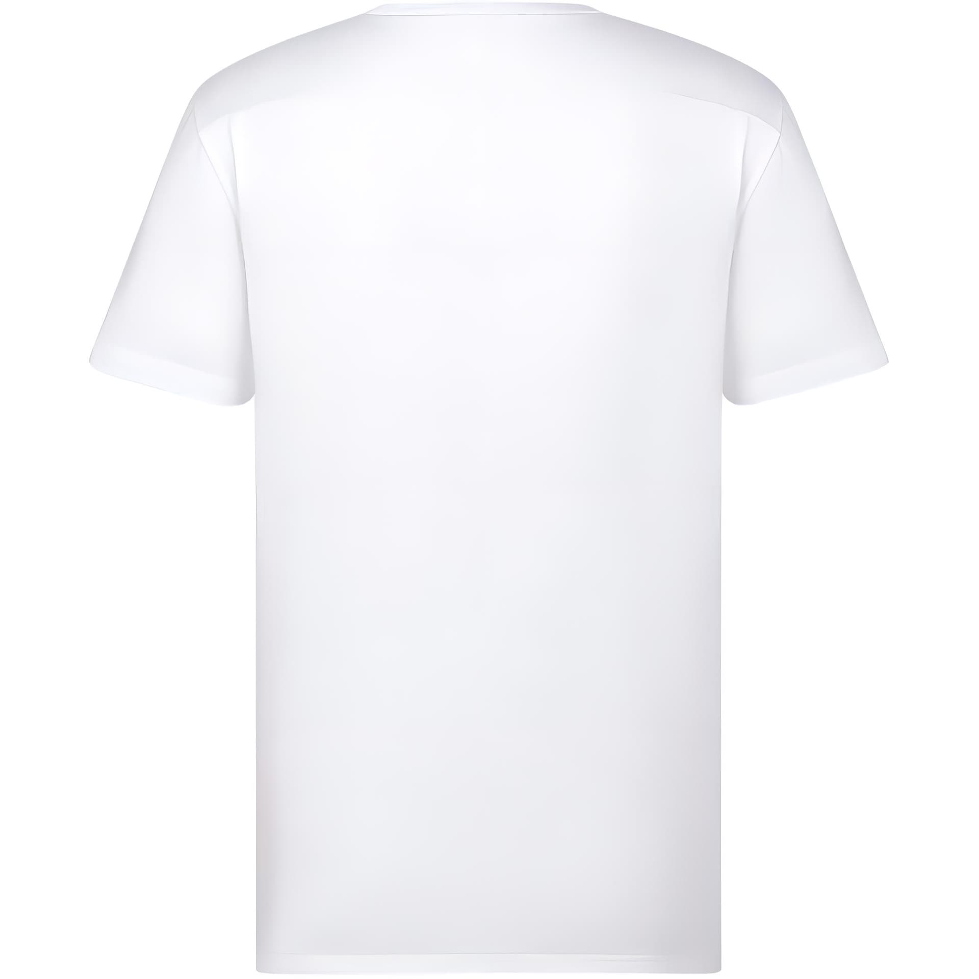 Футболка DIOR SS22 T - изображение 2