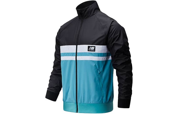Куртка New Balance - изображение 1