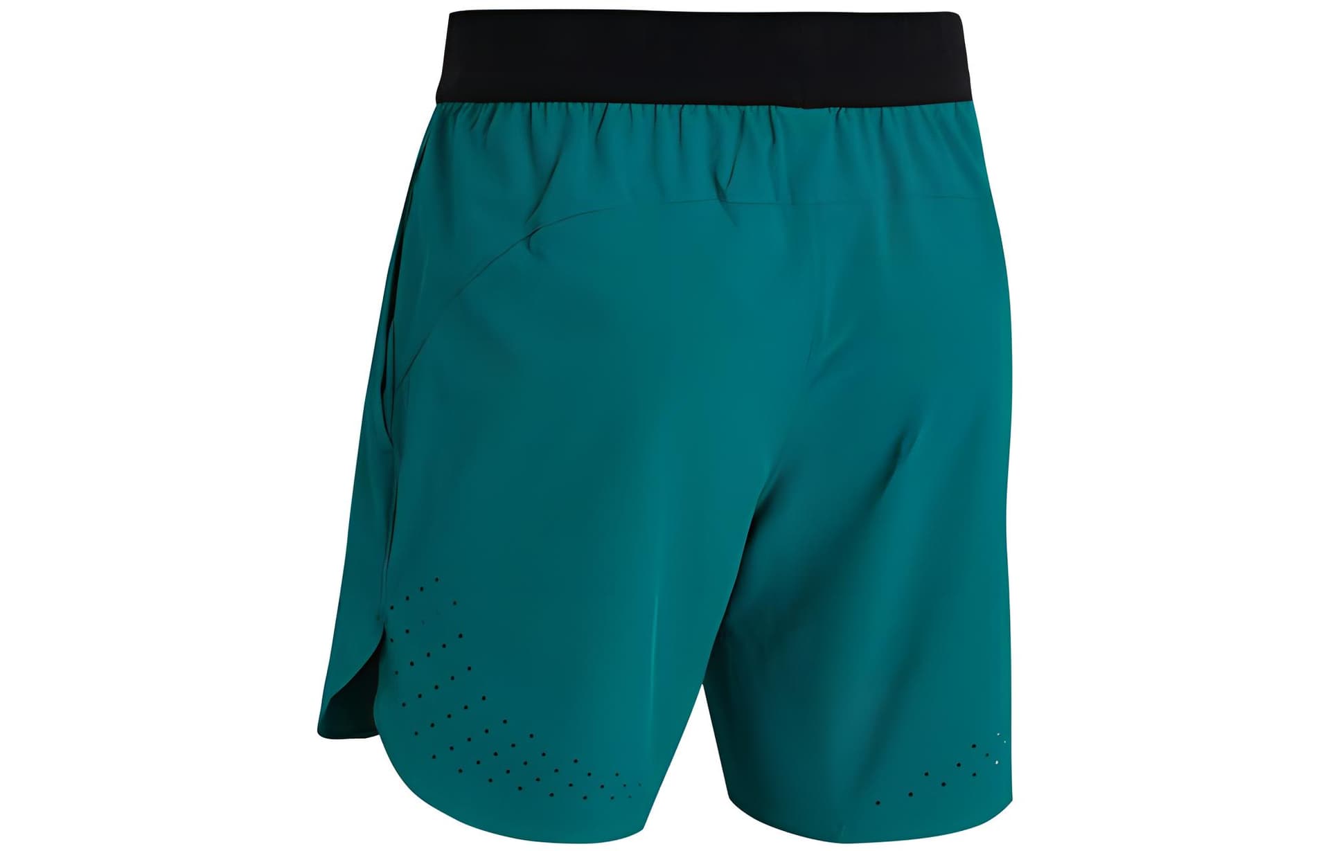 Шорты Under Armour - изображение 2