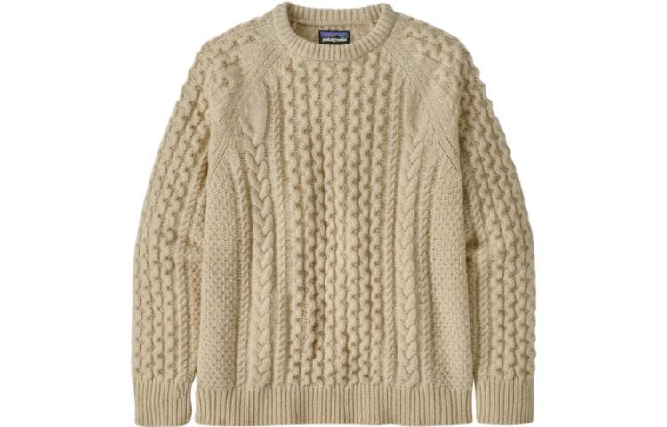 Кофта patagonia - изображение 1
