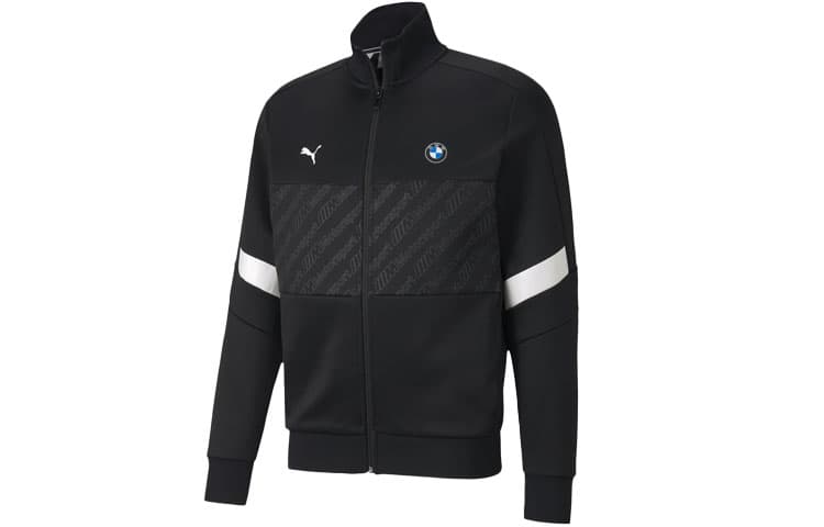 Куртка Puma - изображение 1