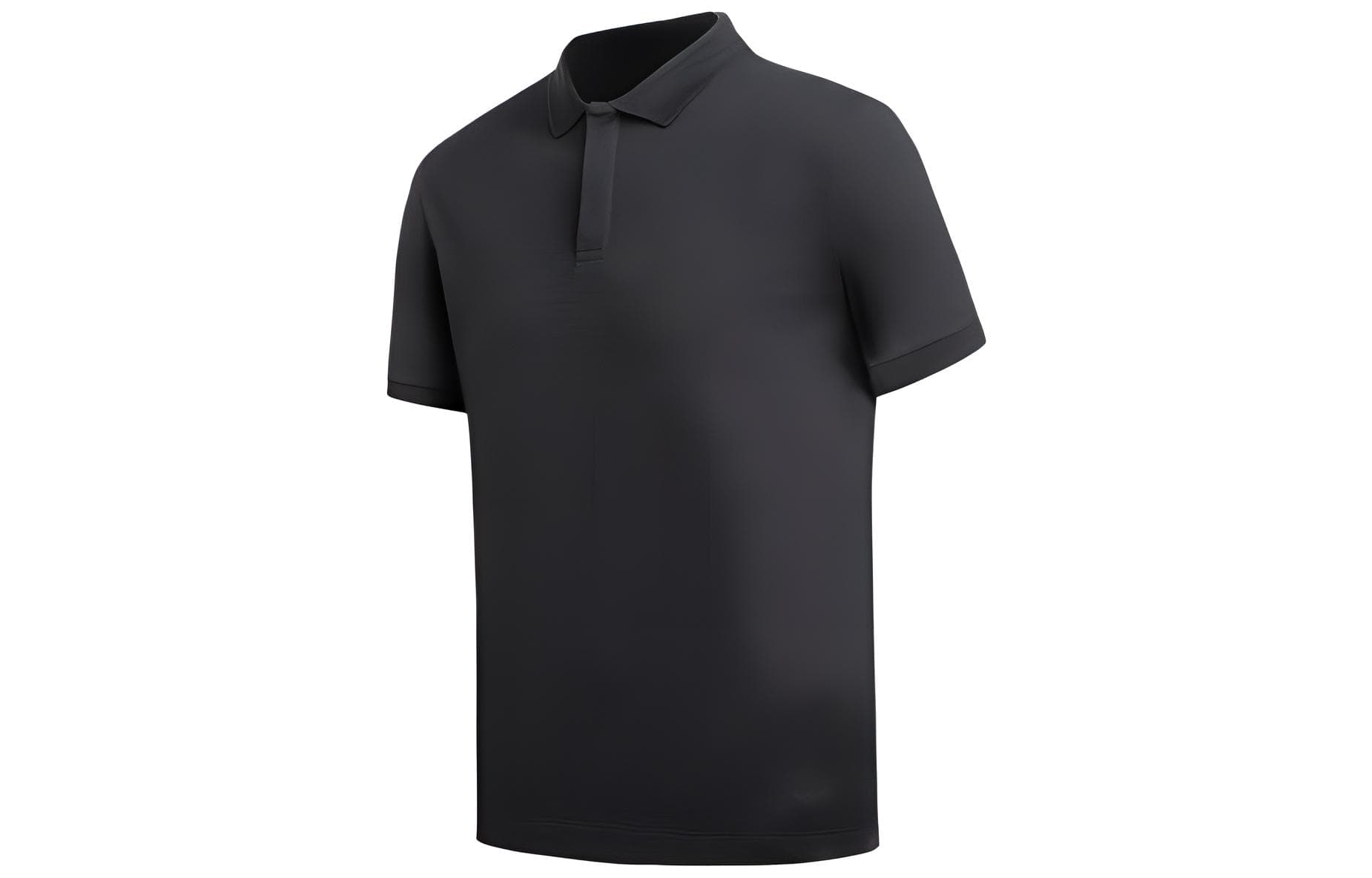 Поло EMPORIO ARMANI Polo - изображение 3