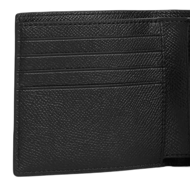 Кошелек COACH 11 - изображение 3