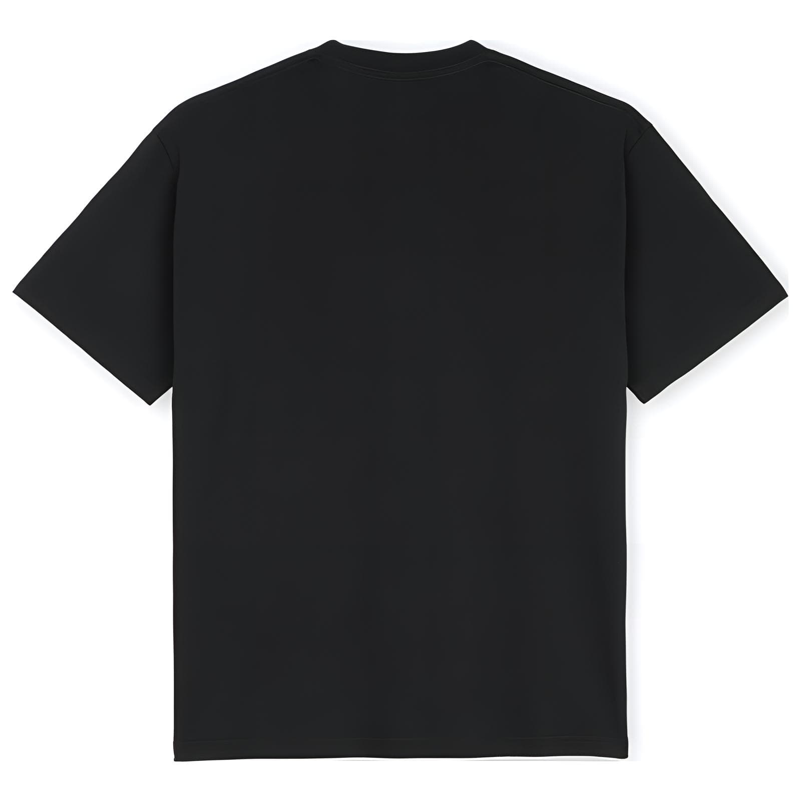 Футболка POLAR SKATE CO T - изображение 2
