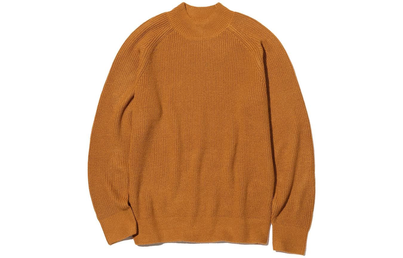 Кофта UNIQLO - изображение 1