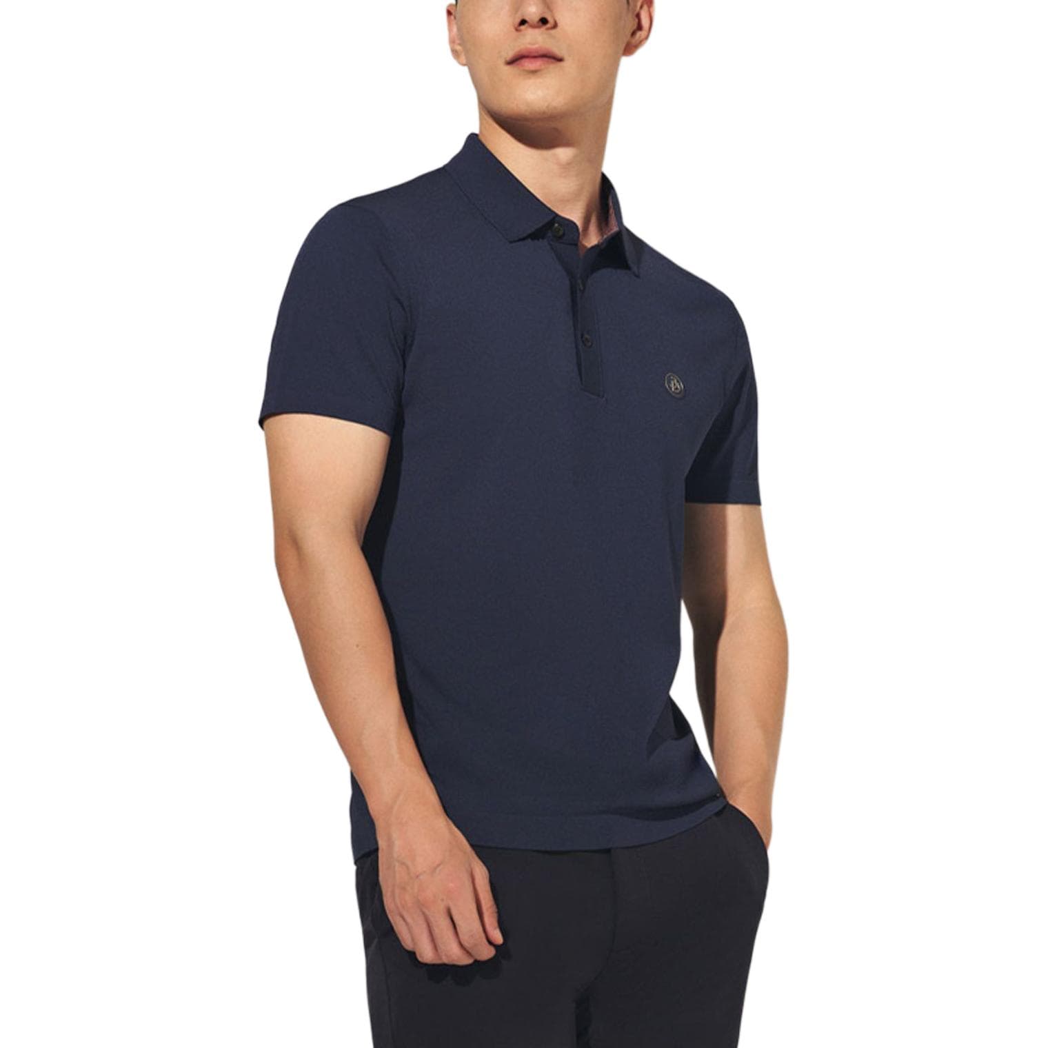 Поло JODOLL Polo - изображение 1