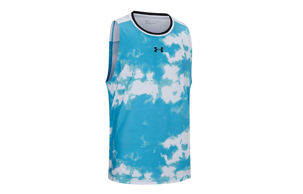 Майка Under Armour - изображение 1