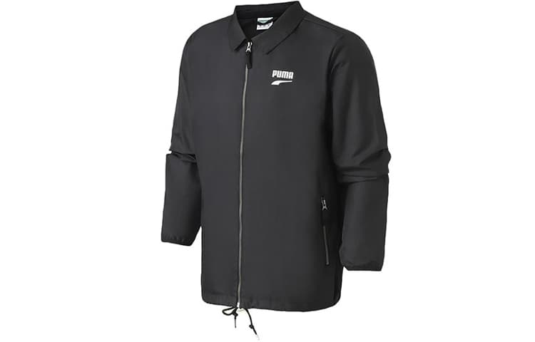 Куртка Puma Downtown - изображение 1
