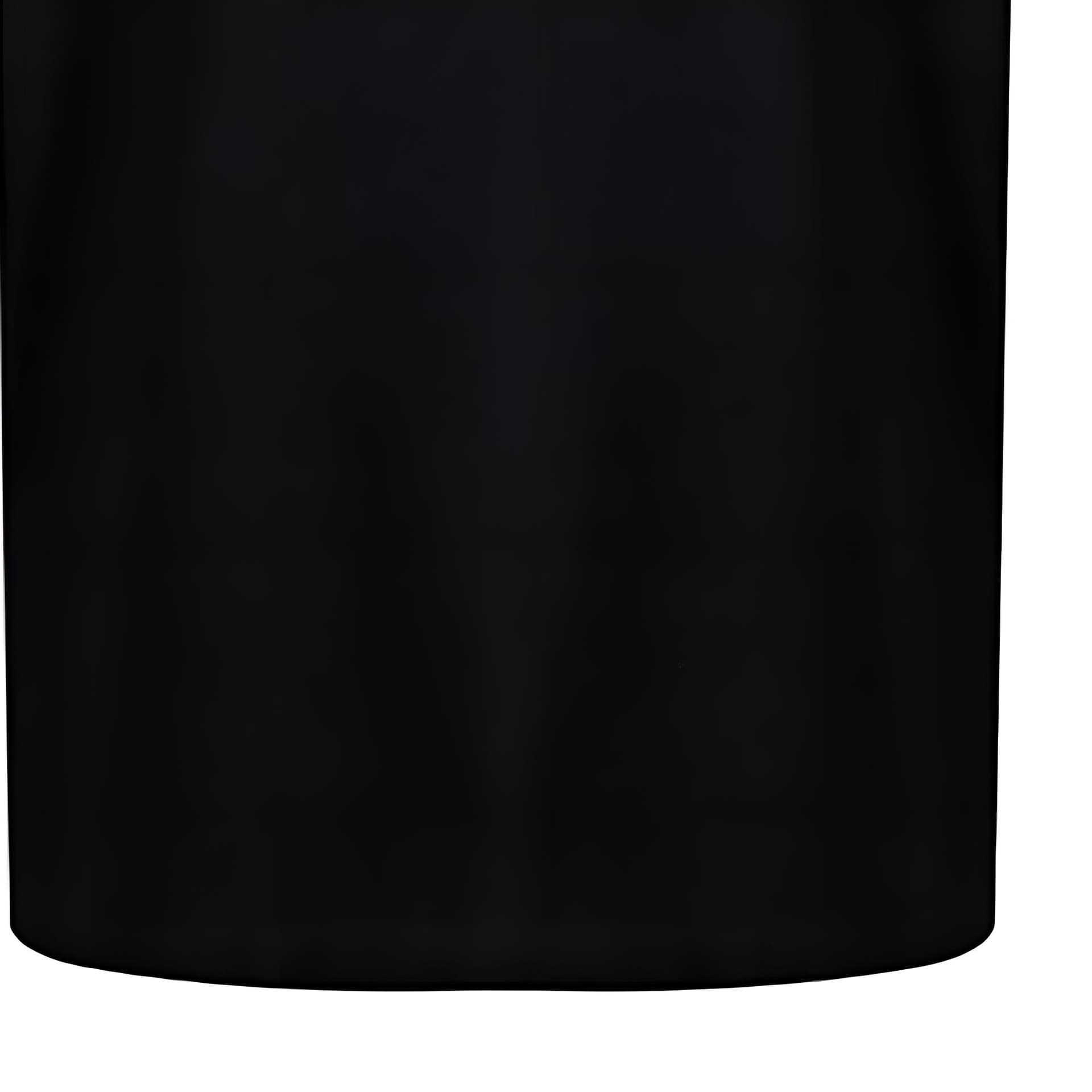 Футболка KENZO FW21 LogoT - изображение 5