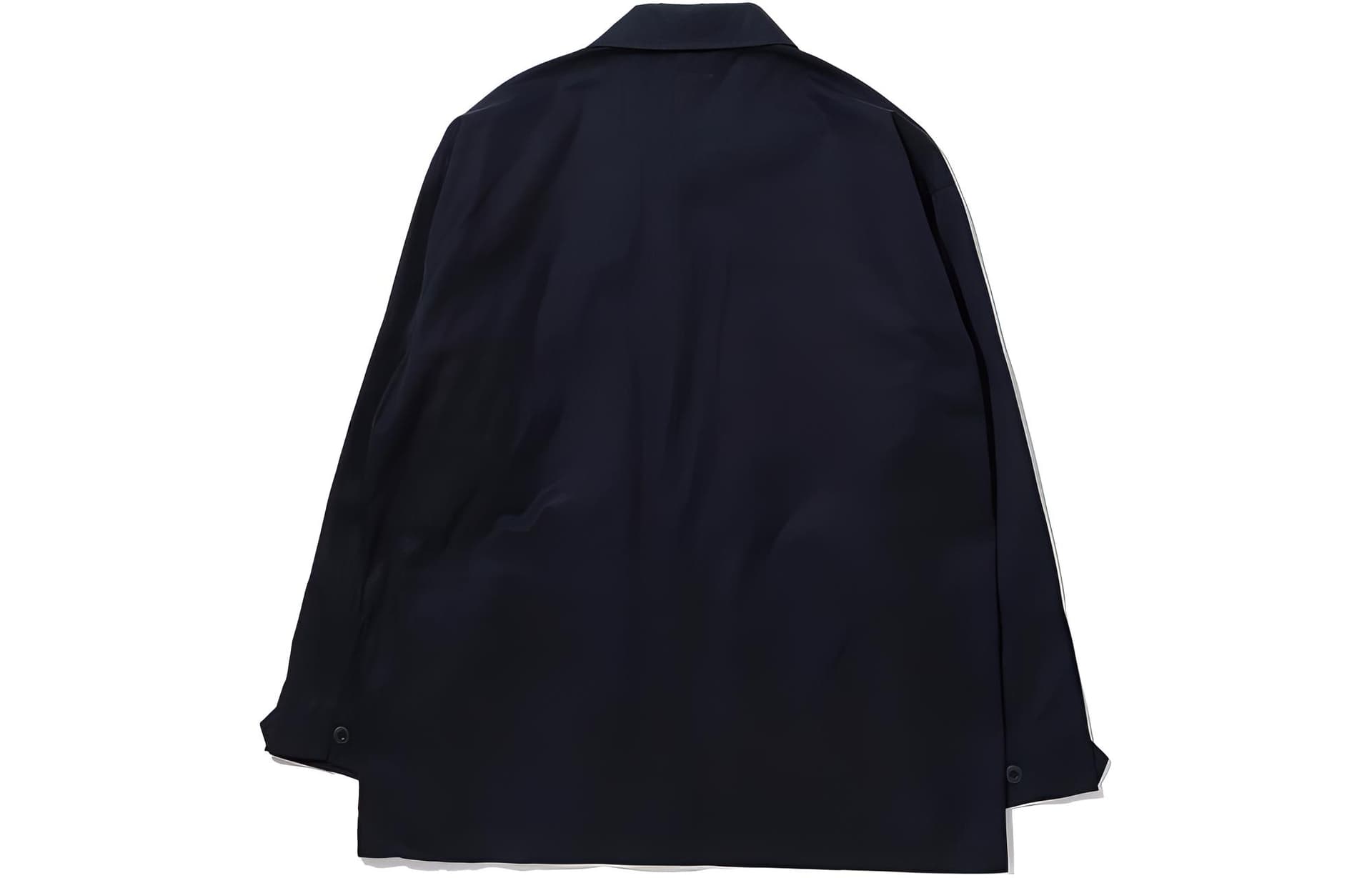 Куртка beams SS23 - изображение 2
