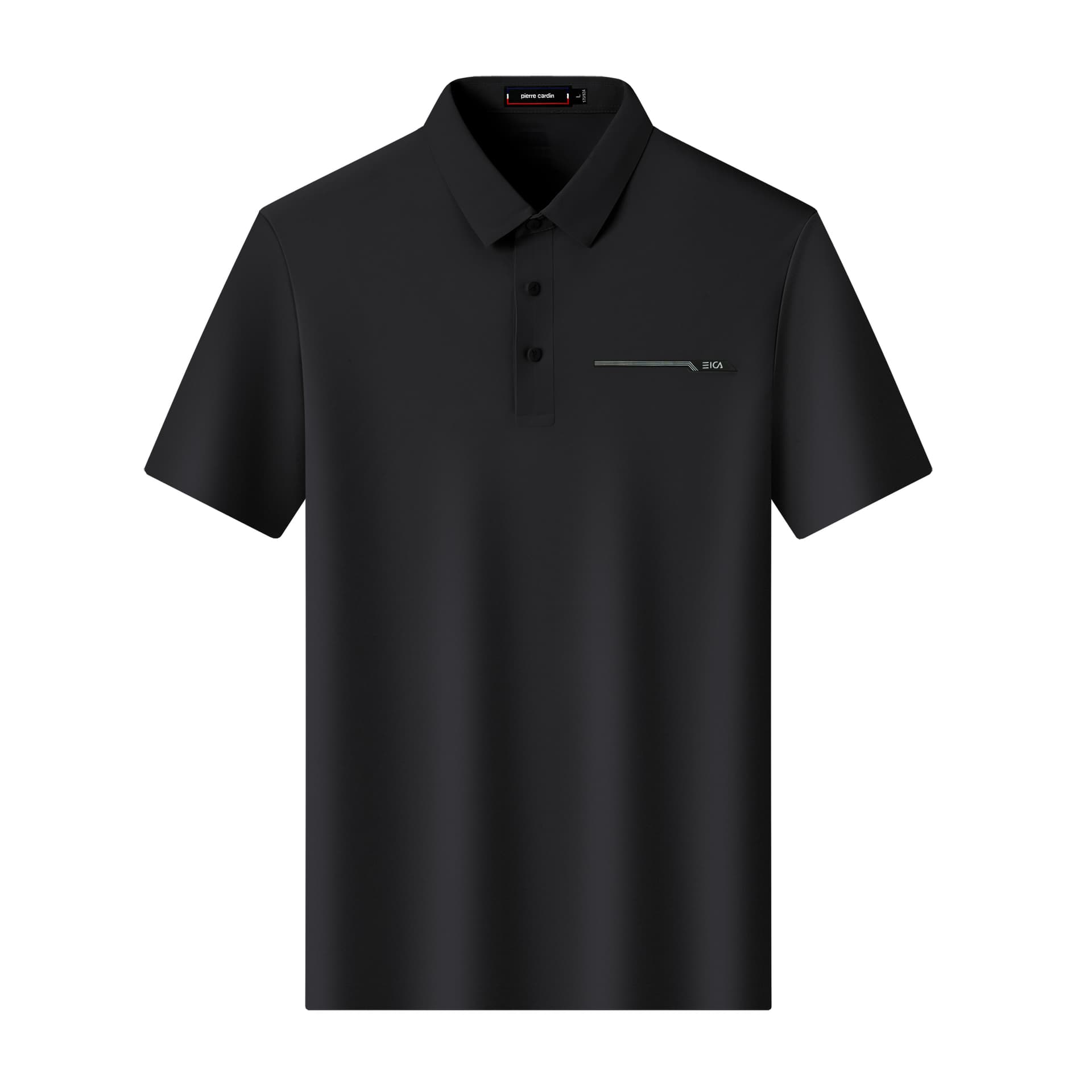 Поло PIERRE CARDIN Polo - изображение 1