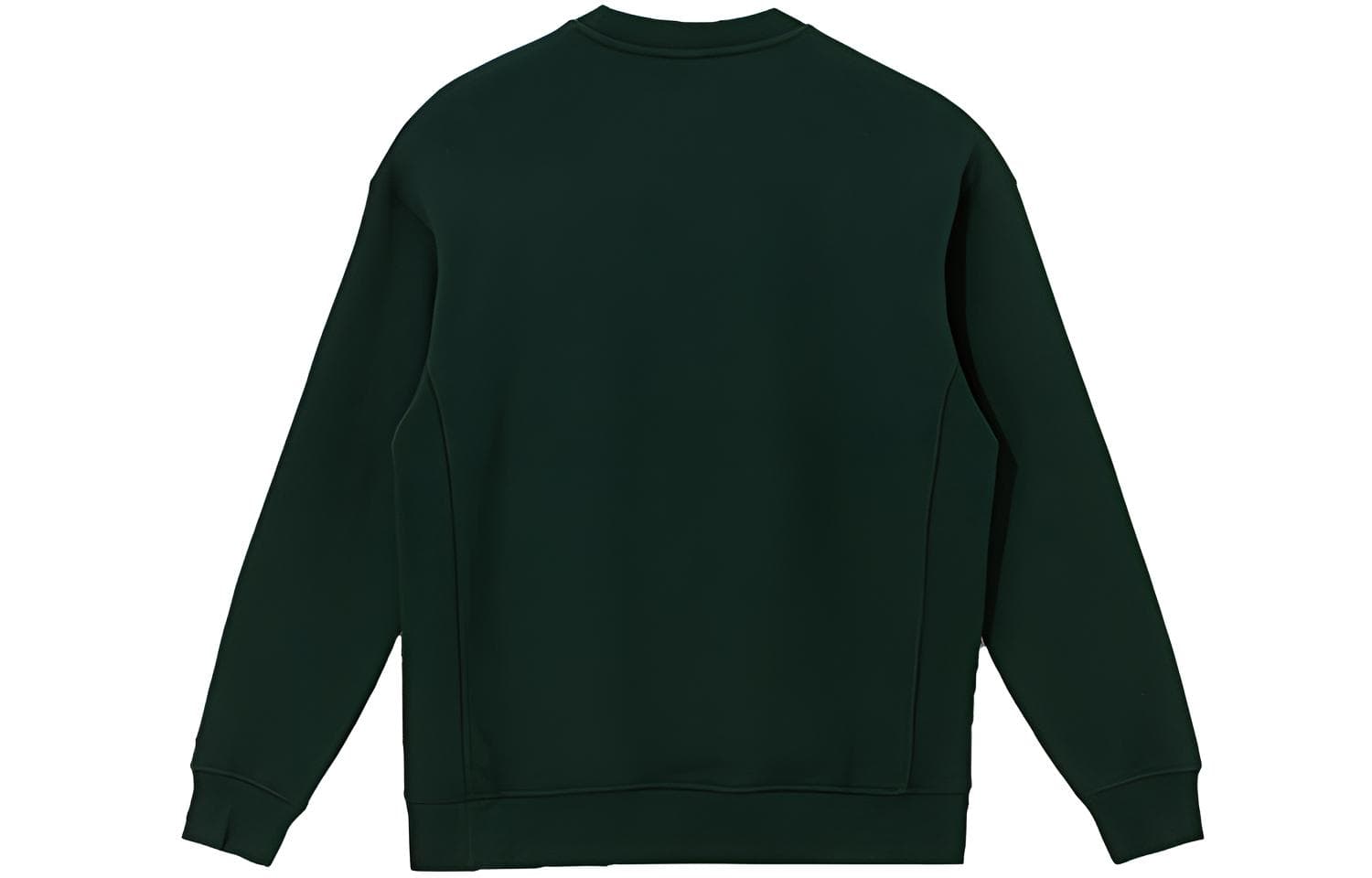 Худи New Era FW21 - изображение 2