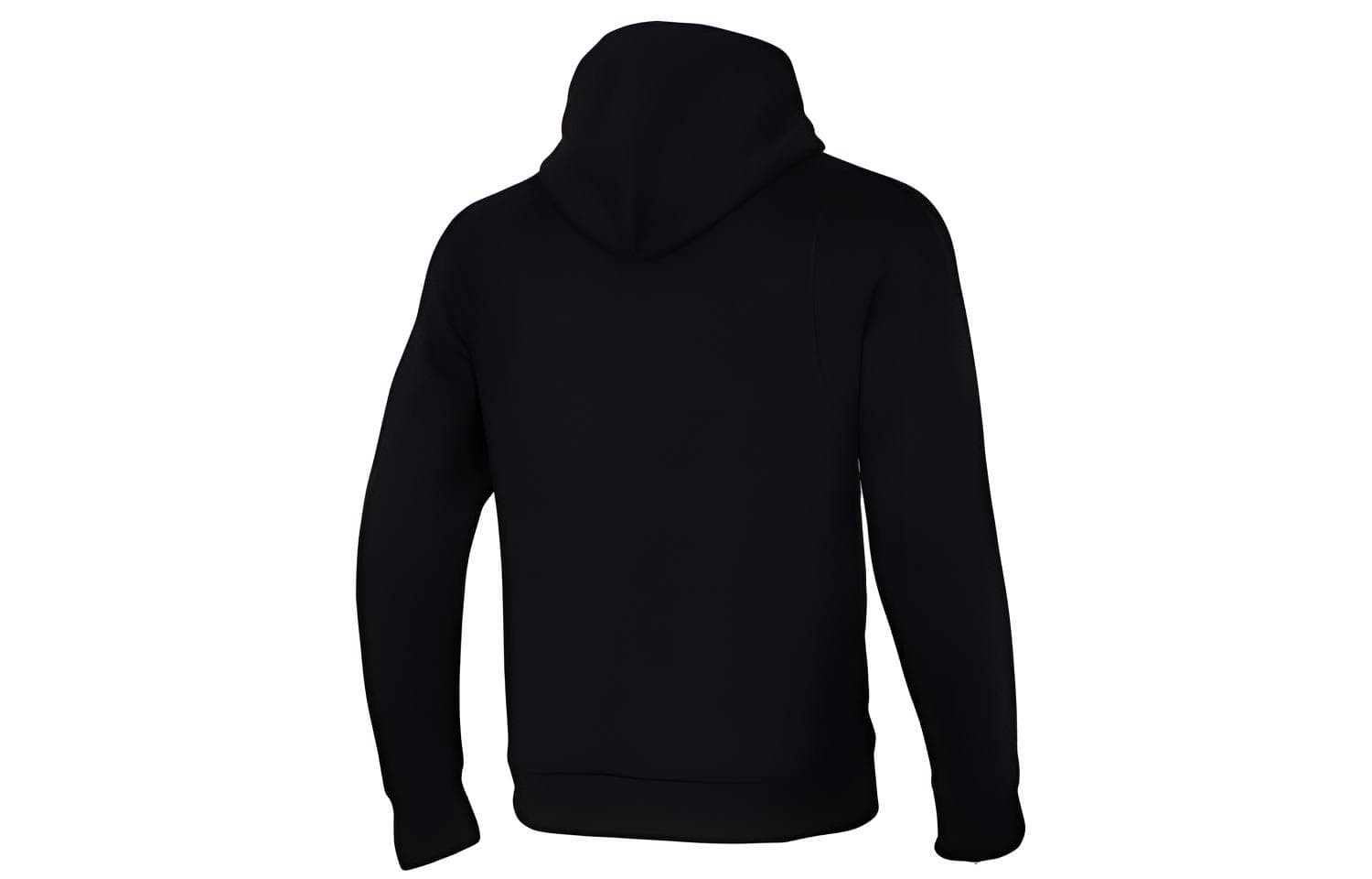 Худи adidas M Vrct Hoodie - изображение 2
