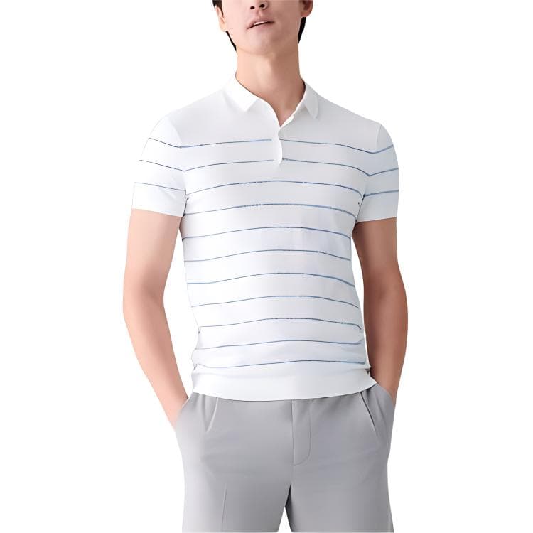 Поло JODOLL Polo - изображение 1