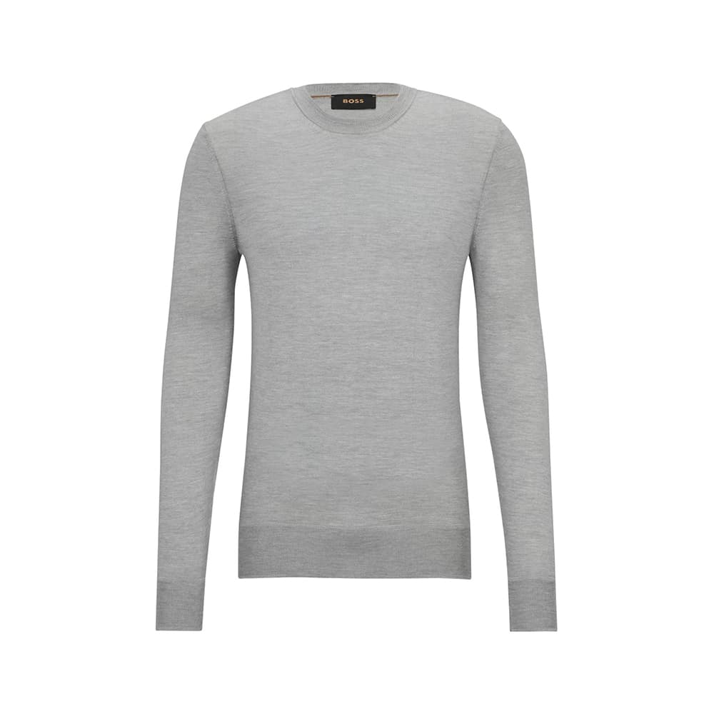 Кофта HUGO BOSS - изображение 1