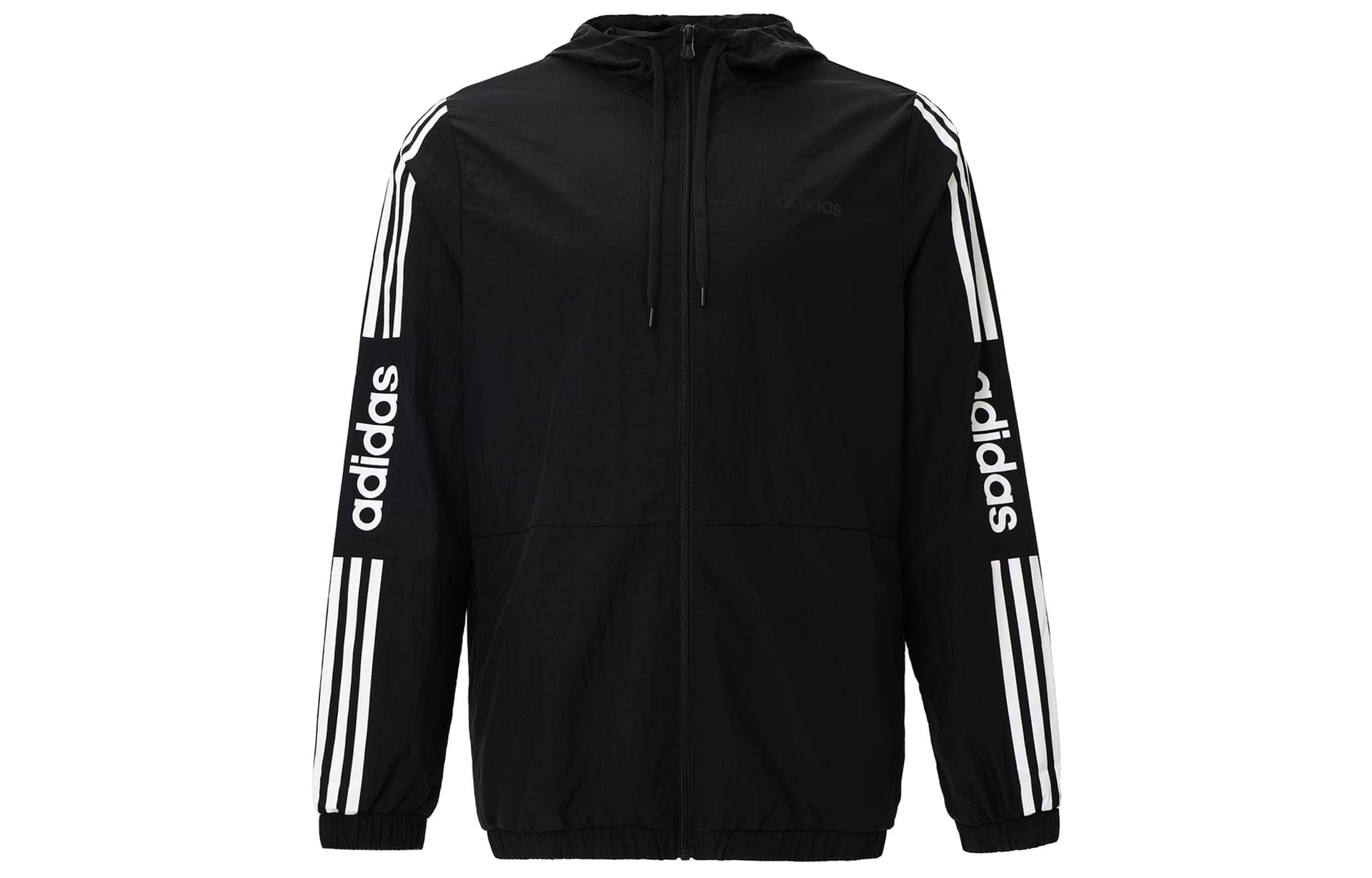 Куртка adidas neo - изображение 1