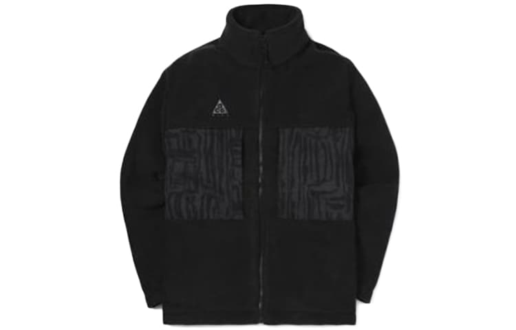 Куртка Nike ACG - изображение 1