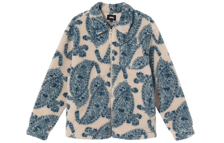 Куртка Stussy - изображение 1