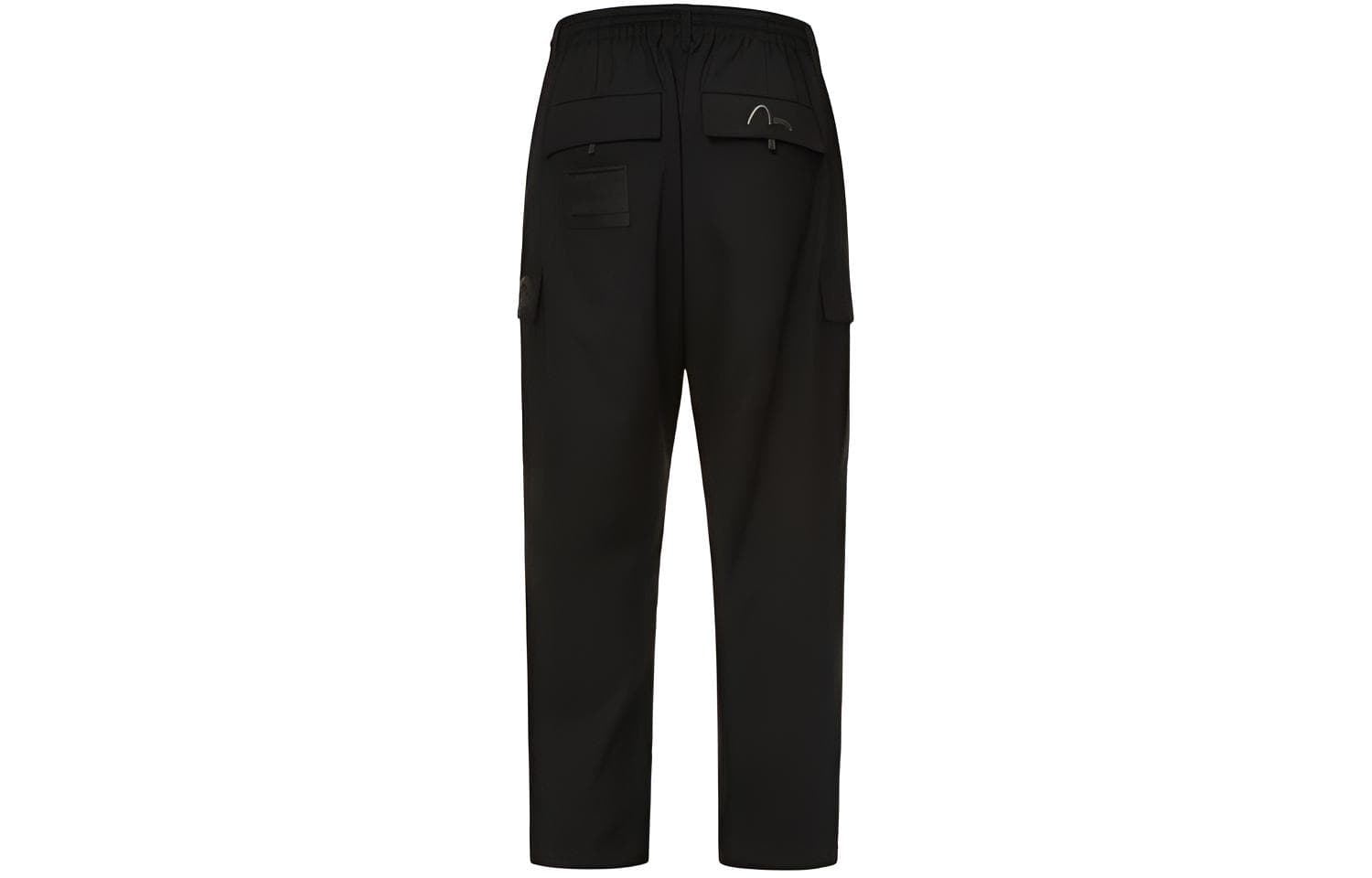 Штаны EVISU SS21 - изображение 2