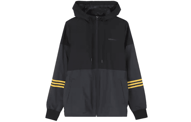Куртка adidas neo - изображение 1