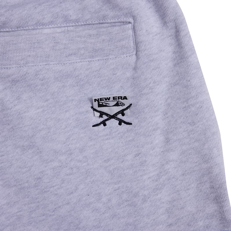 Шорты New Era FW24 1990 logo - изображение 3