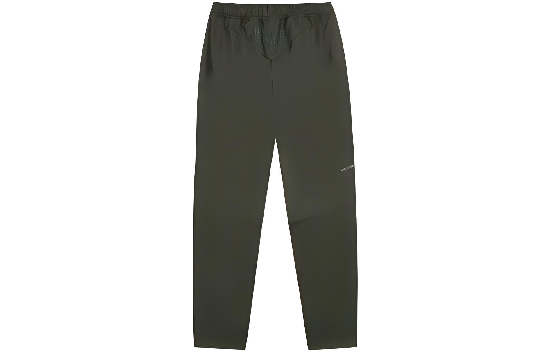 Штаны Asics - изображение 2