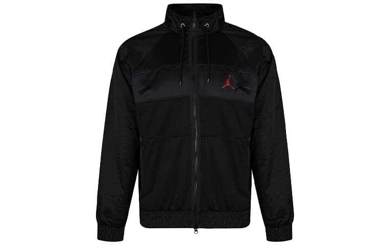 Куртка Jordan Logo - изображение 1